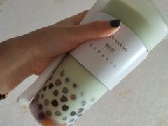 -徐小包的奶茶(柯桥鉴湖路店)