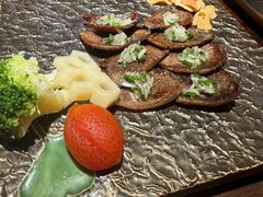 -鸟鹏烧鸟居酒屋(熙龙湾店)