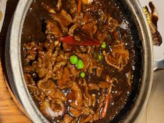 -味界·精致赣菜(招商花园城店)