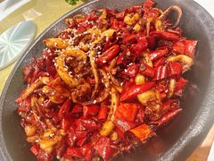 -庐州太太(鼓楼店)