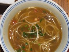 -北京老铺烤鸭(老城根店)