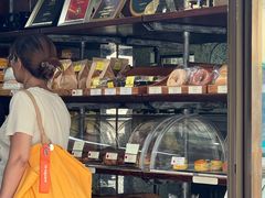 -安德鲁饼店(总店)