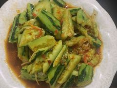 -鱼教头石泉老街石锅鱼(高新店)