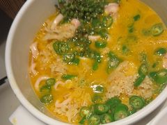 -绿茶餐厅(北京世纪金源店)