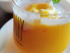 -星叶·东南亚料理(宁波万象汇店)