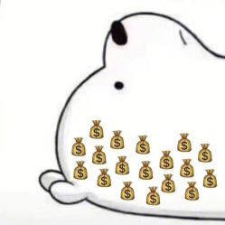 -鬼著刺青工作室·纹身设计