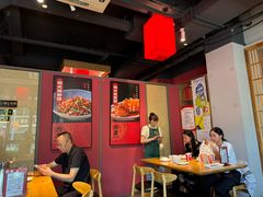 -赤宴·川菜(玉林店)
