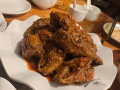 -老号尤兔头(幸福店)