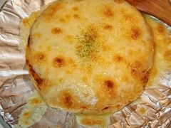 -衣川小森林·料理·寿司(鸿铭中心店)