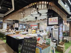 -郑在DIY·潮玩银饰绘画手作(中央大道旗舰店)