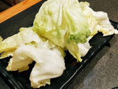 -呷哺呷哺(悦荟广场店)
