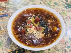 -清真·穆萨砂锅(大皮院店)