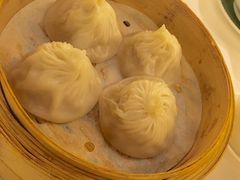 -葡京日丽(澳门葡京酒店)