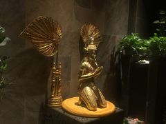 -泰和宫养生会馆(长江路店)