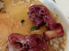 -华盛丰温州大排档(东三环南路店)