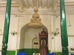 -艾提尕尔清真寺