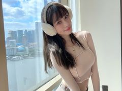 -上海外滩茂悦大酒店