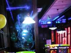 -蛙来哒主题餐厅(友好美美店)