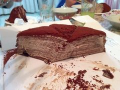 iphone_upload_pic-Awfully Chocolate(来福士广场店)