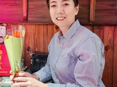-九本居酒屋(学院路店)