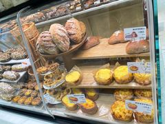 -多乐之日(颐堤港店)