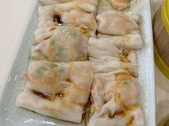 -顺峰(阜成店)