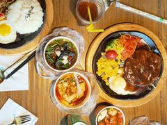 -棒咖啡音乐餐吧(婺源天佑路东门桥头店)