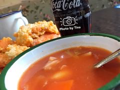 -做了不起的80后