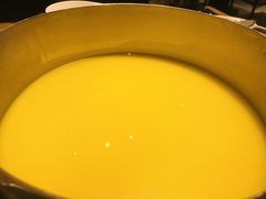 -湯系·煲汤手艺人(东二环泰禾广场店)