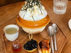 -Ginko银子(青龙街店)