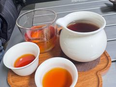-灶咖KITCHEN
