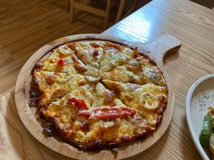 -0907餐厅(核桃园店)