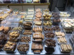 -幸福蛋糕坊(金顶街店)