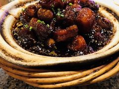 -映像徐州(滨湖店)