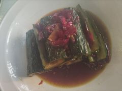 -洪湖家庭农场·团建·露营·会议