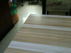 -高丽雅韩式炸酱面(南洪街店)