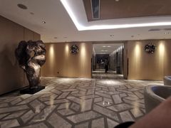 -广州辉盛阁国际公寓
