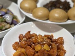 -福巷湘食小馆·猛火现炒(上海首店)