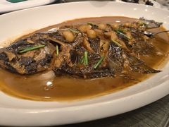 -澜小宴·锦绣江南(金沙滩店)