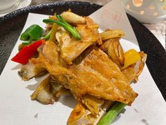 -巡味顺德菜(龙华壹方城店)