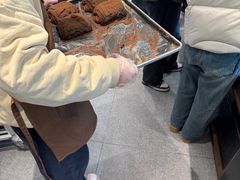-钱王祠