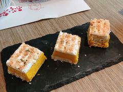 -诚·鳗屋(星摩尔店)