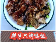 -华北电力大学(一校区)