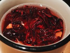 -太二酸菜鱼(武汉光谷保利店)