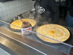 -PAPITO(泰兴路店)