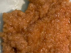 -常州银丝面馆(府琛店)