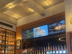 -COMMUNE幻师(五角场店)