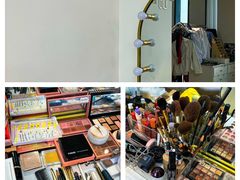 -优娑照相馆(世茂广场店)