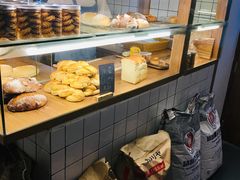 -面包与我Bread Or Me(长城汇店)