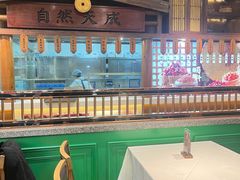 -天成川菜(礼岗店)